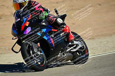 media/Sep-07-2025-TrackXperience (Sun) [[ee17e62fad]]/Level 3/Session 3 (Turn 7)/